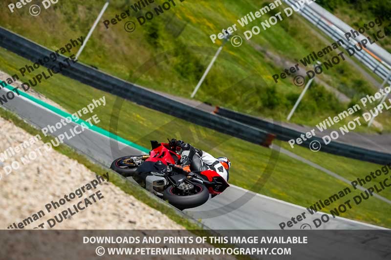 Brno;event digital images;motorbikes;no limits;peter wileman photography;trackday;trackday digital images